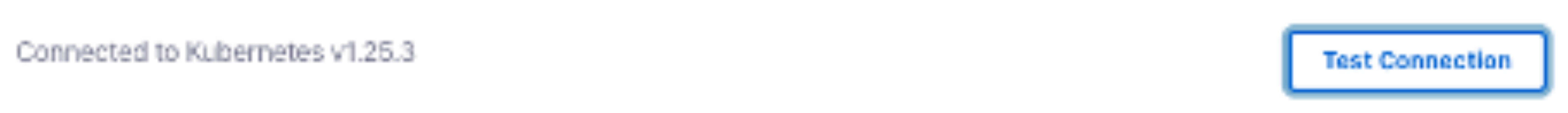 jenkins-kubernetes-plugin-cloud-native-journey